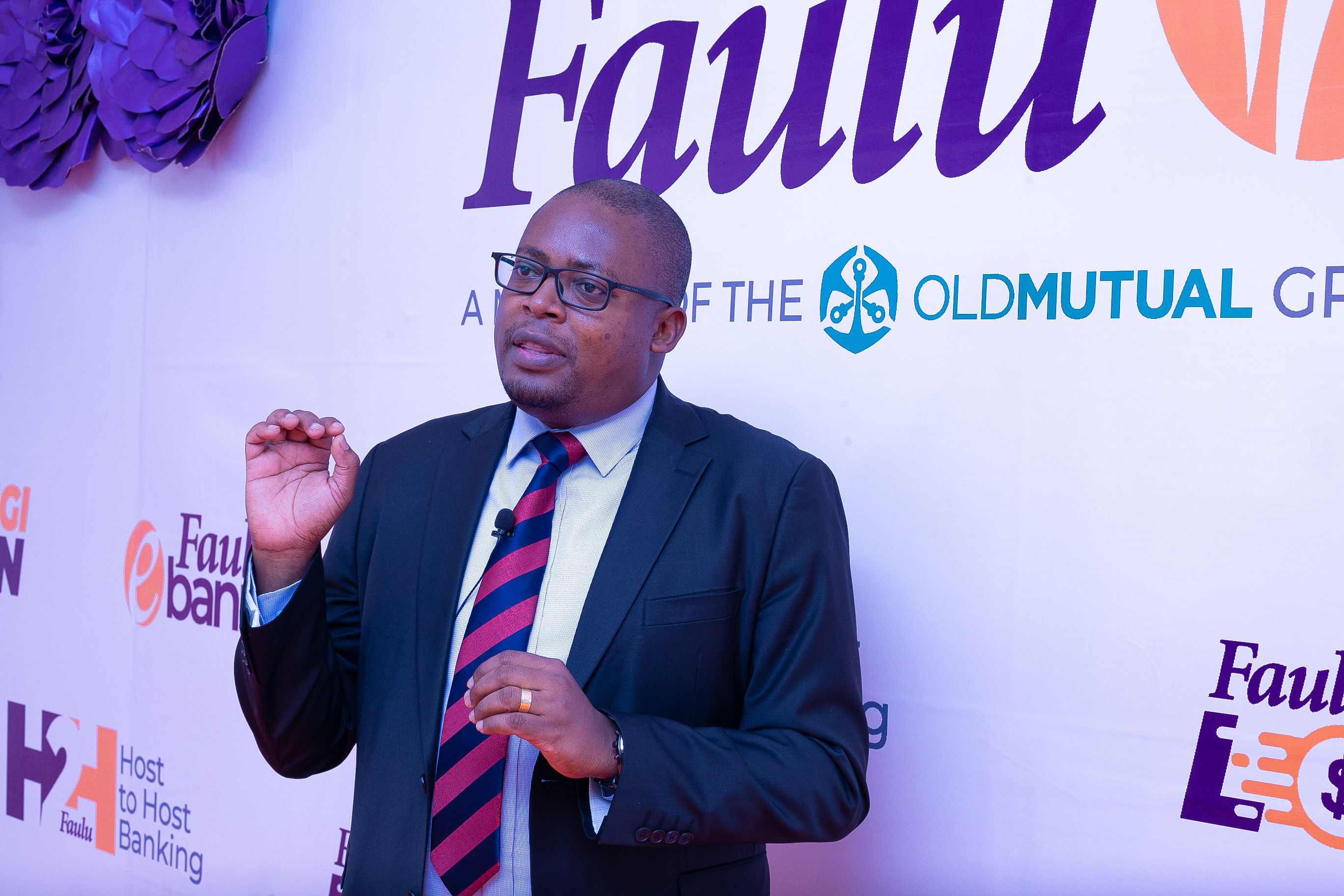Faulu Microfinance Bank joins KBA clearing house to boost payment speed