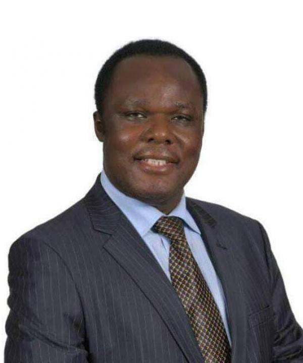 Kenya’s industrial parks demand exceeds supply, PS Mukhwana