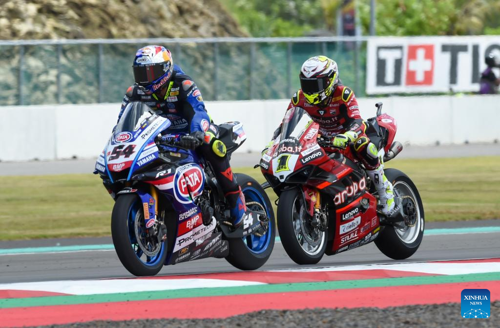 Yamaha Motor faces scrutiny as COMESA launches anti-competitive probe