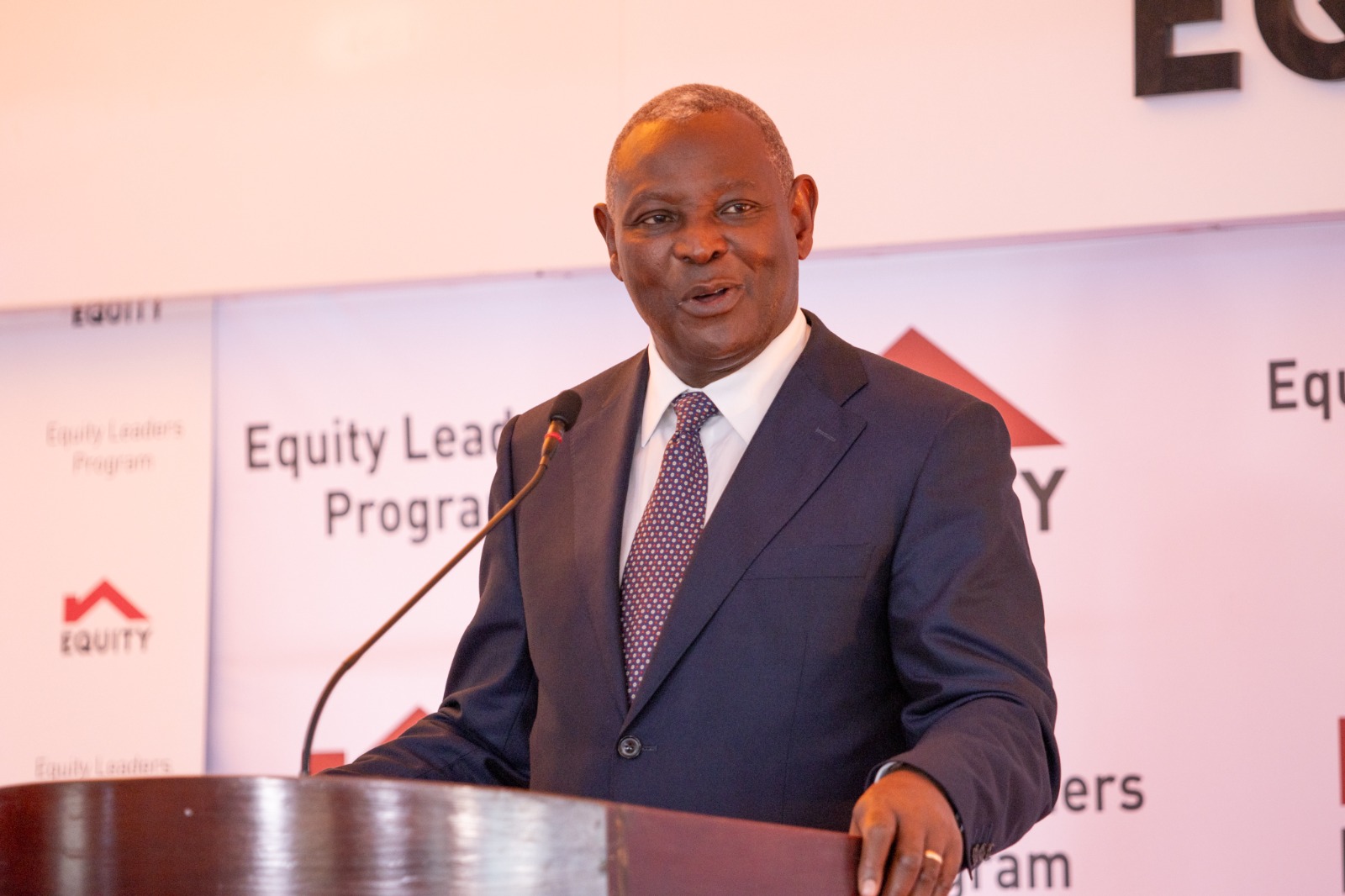 Equity to spend Sh2.8bn for student fees in global universities