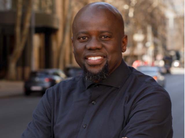 Founder Factory eyes African startups as it rebrands