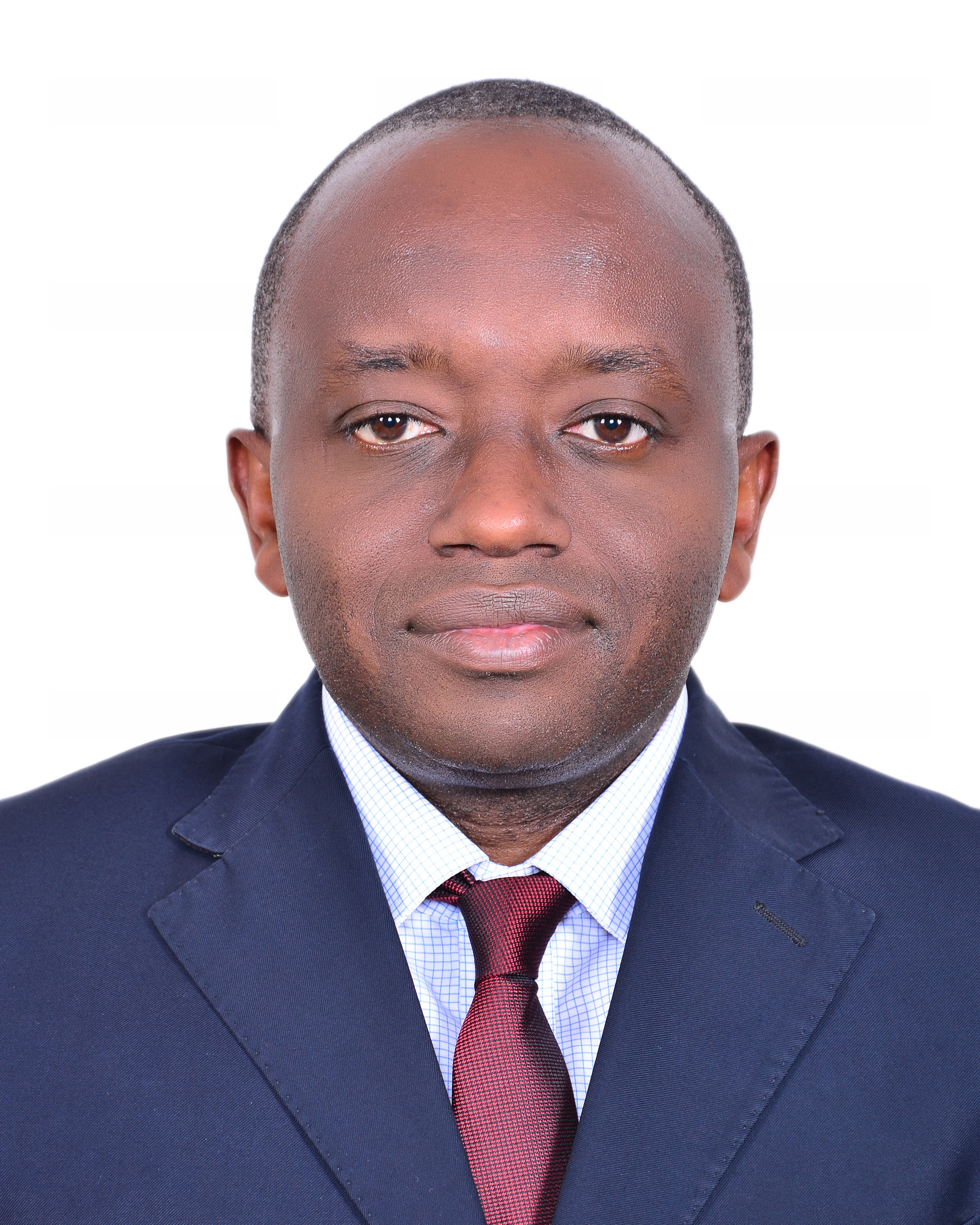 Investment opportunities abound in Kenya for the Diaspora