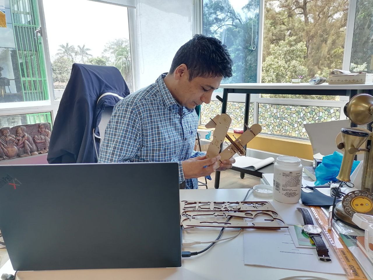 Little App boosts drivers’ rates by 15% to promote fair pay