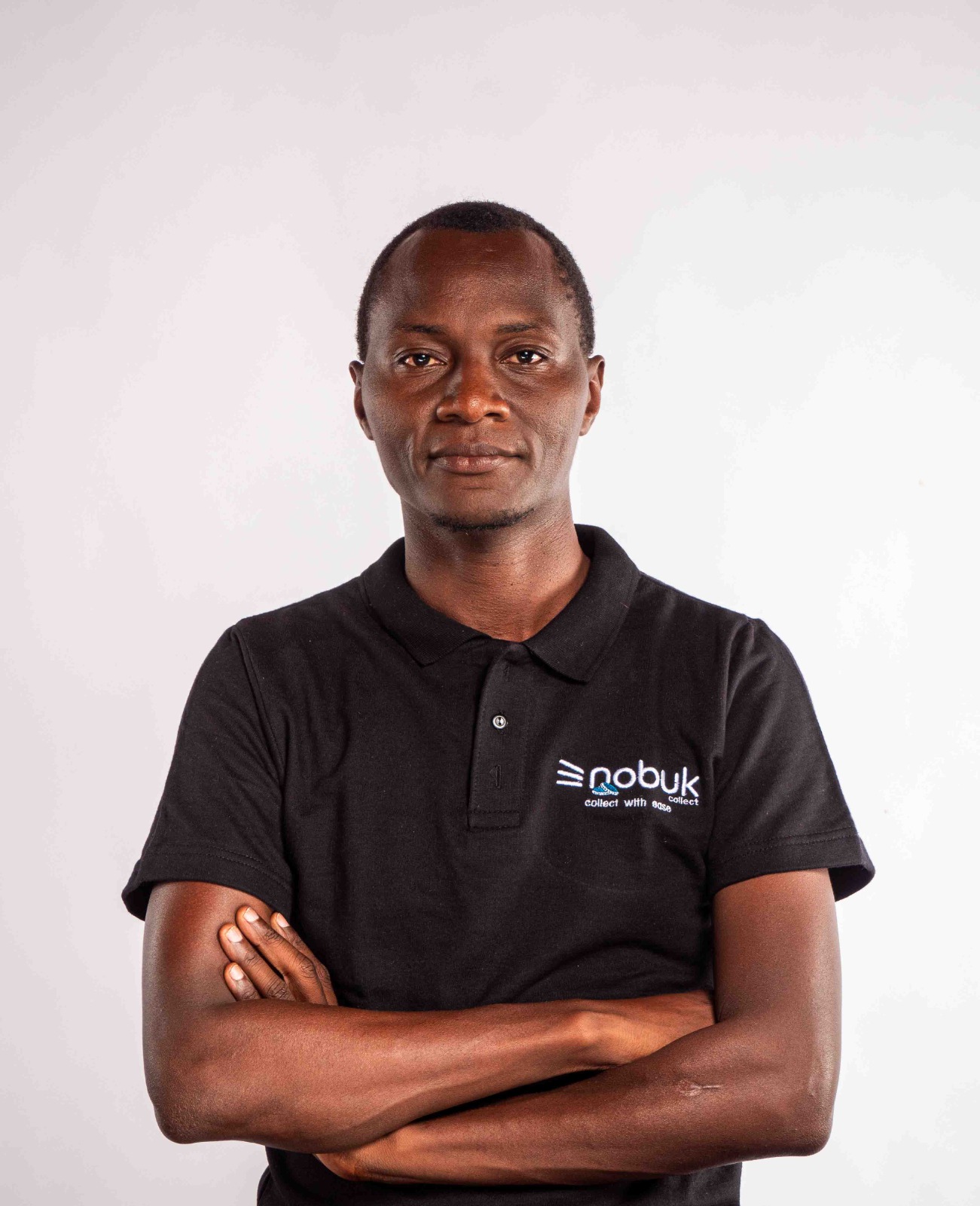 Tech firm Nobuk Africa streamlines chama operations with digital solutions