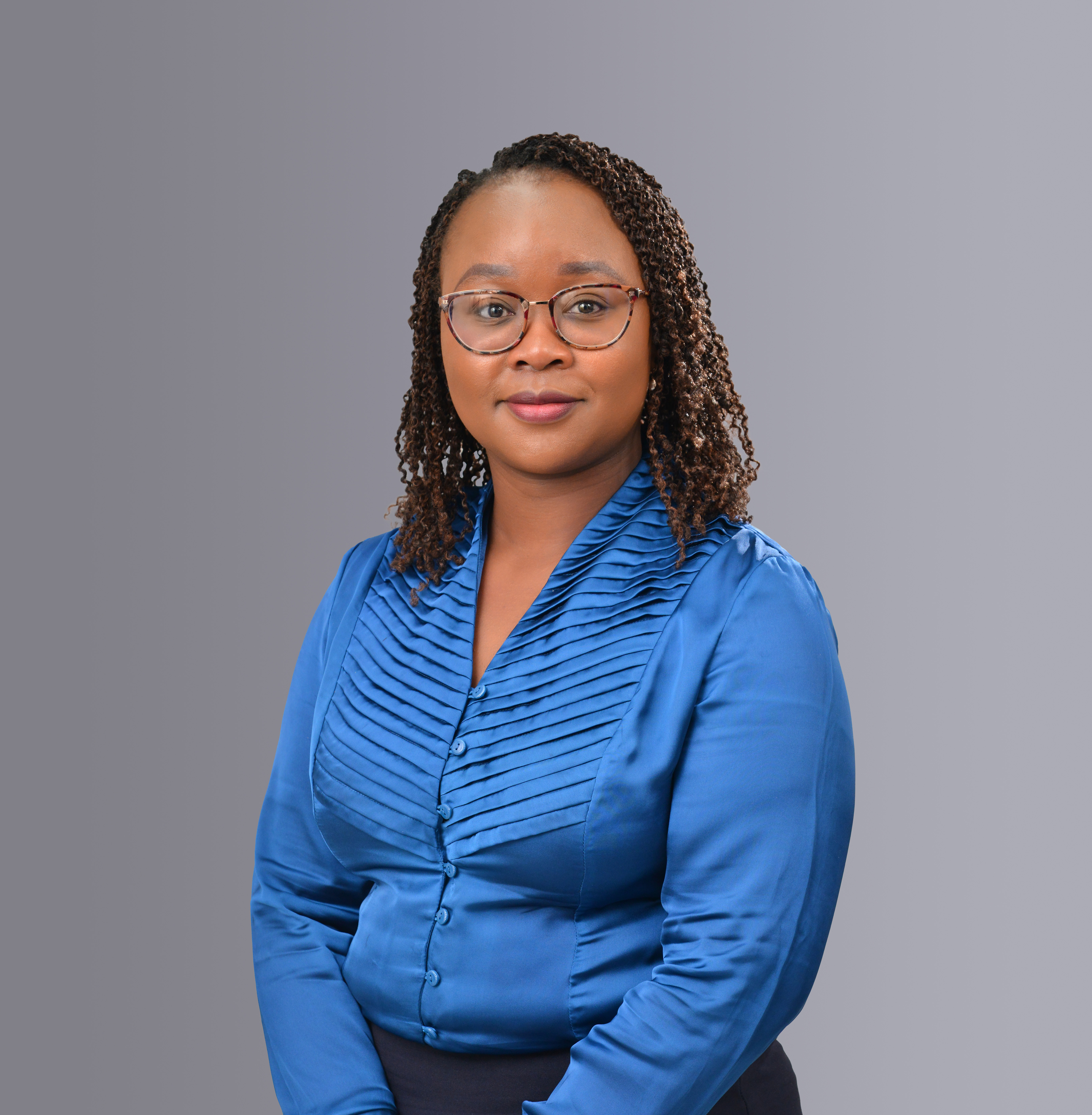 What women should know about land ownership after tying the knot