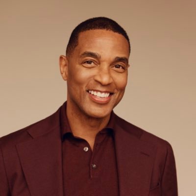 Ex-CNN star Lemon sues Musk over cancelled X show