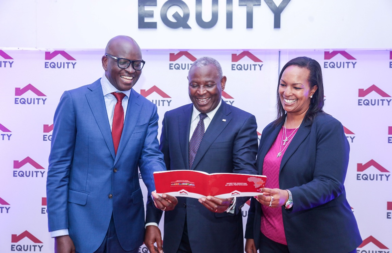 Equity half-year net profit jumps 12% to Sh29.6bn