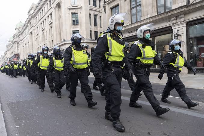 Insurers urged to make quick riot damage payouts