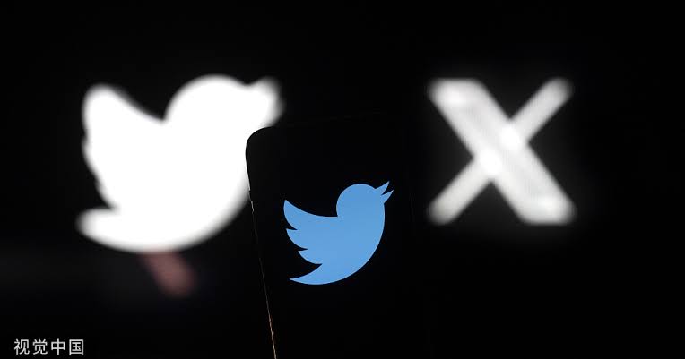 X suspends business in Brazil over censorship row