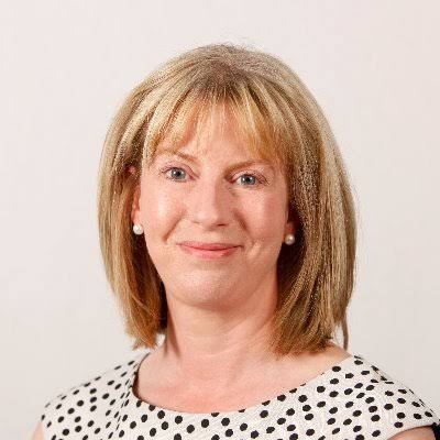 Scottish government spending constraints unavoidable – Robison