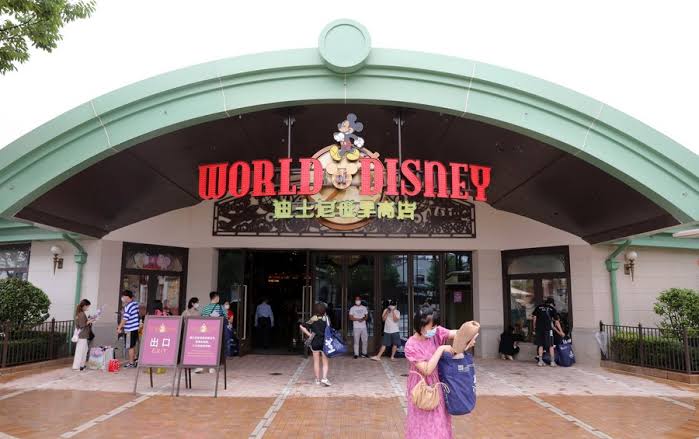India approves $8.5bn Reliance-Disney entertainment mega-merger