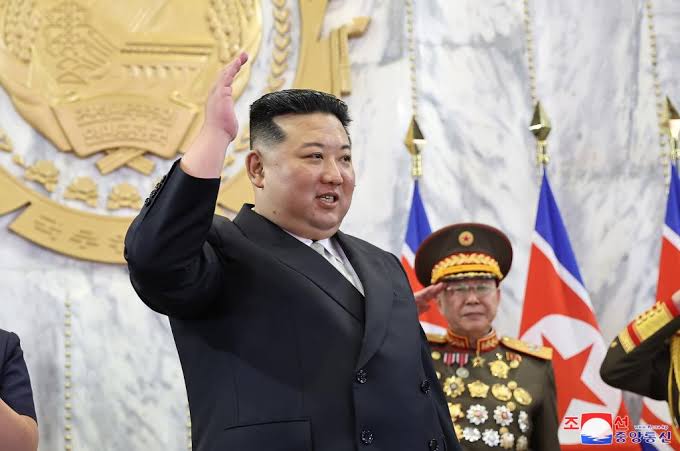 North Korea to reopen for tourism after five years