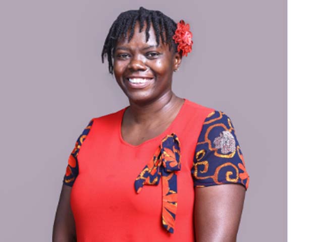 Leveraging strategic partnerships to drive societal impact