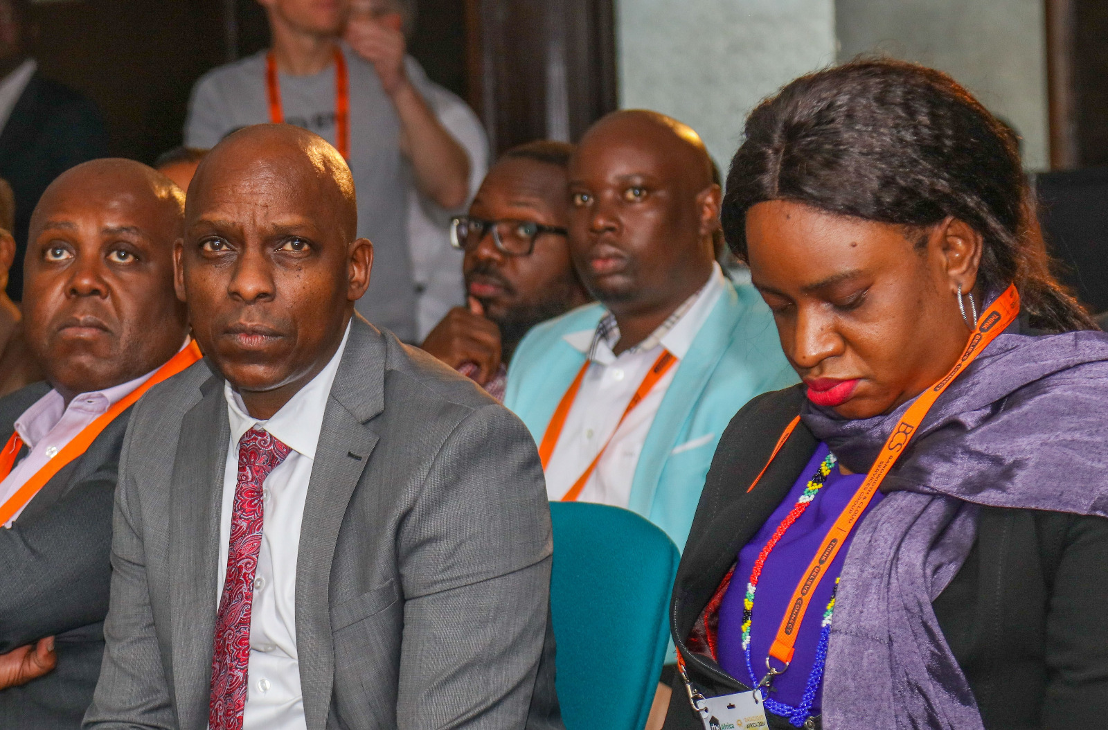 CA to boost internet in 19 counties with 2,500km fiber optic project
