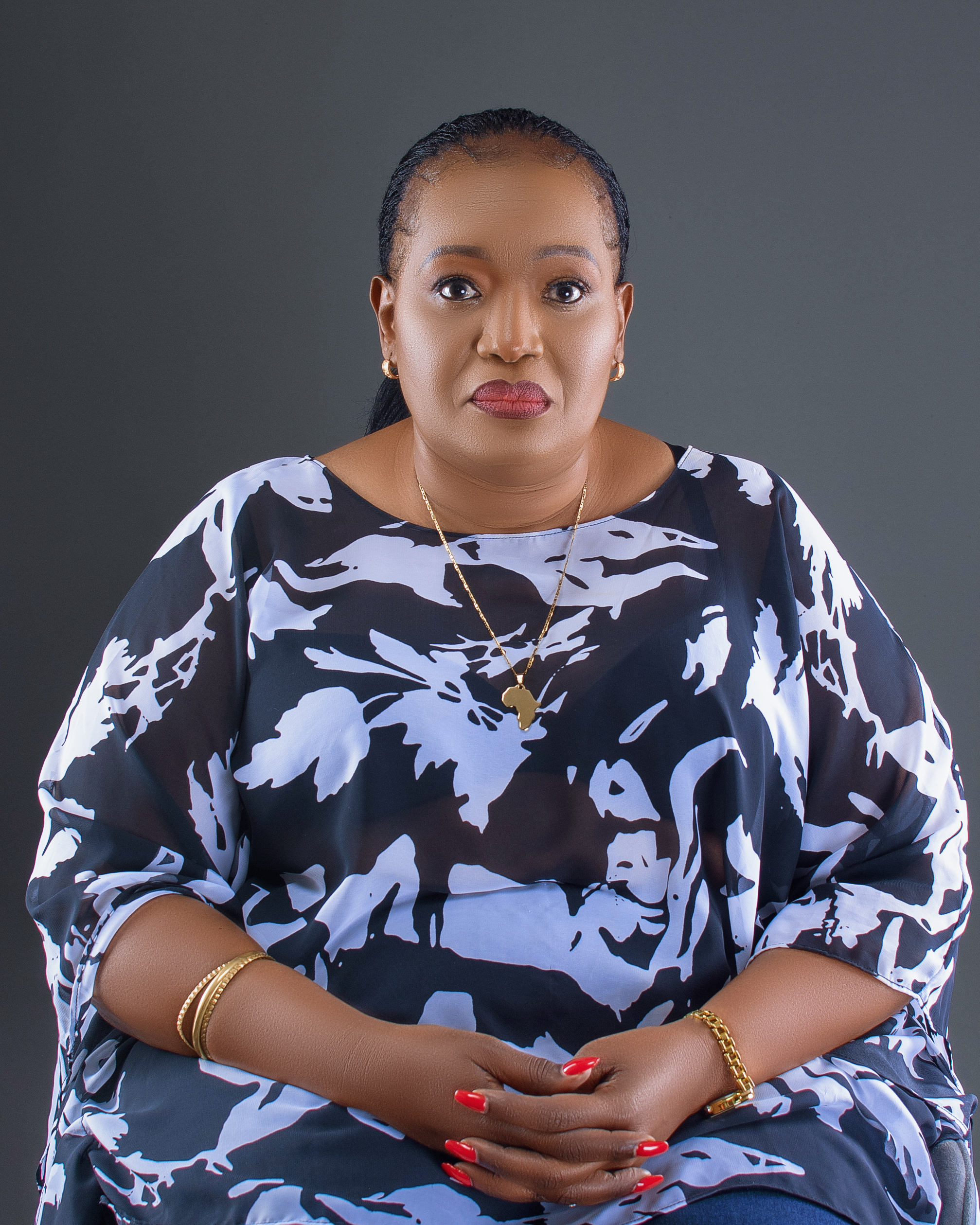 Cross-pollinating skills: The power of versatility in the creative sector