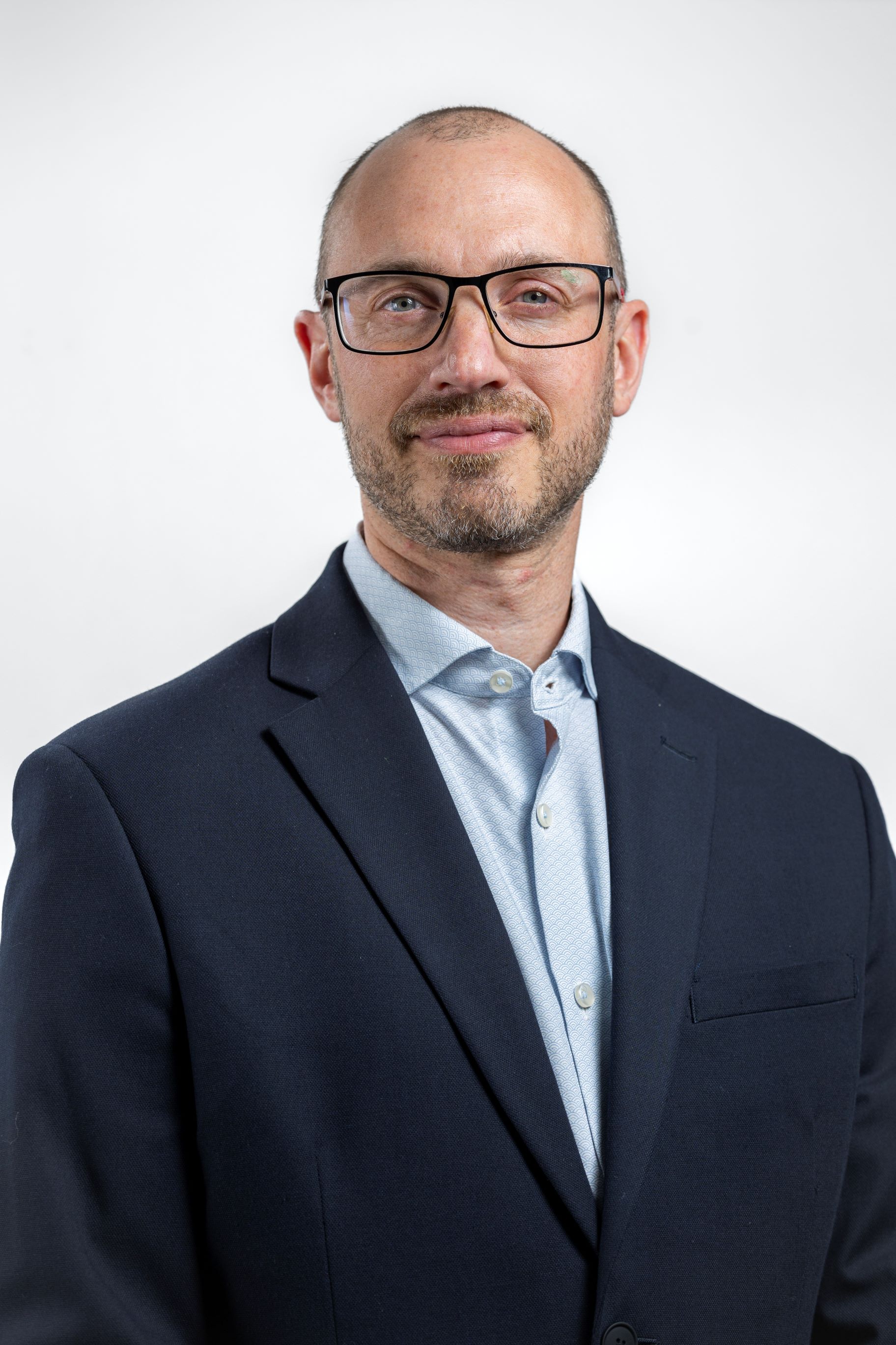 CREST expands global cyber security capacity with launch of CREST CAMP