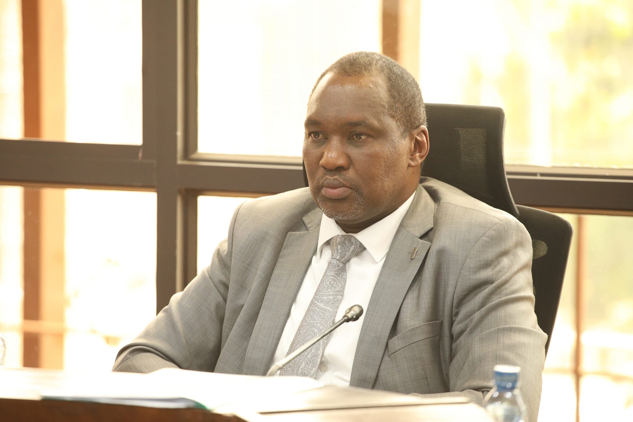 Hotel, lodge, bar, restaurant workers to get practicing license in new bill