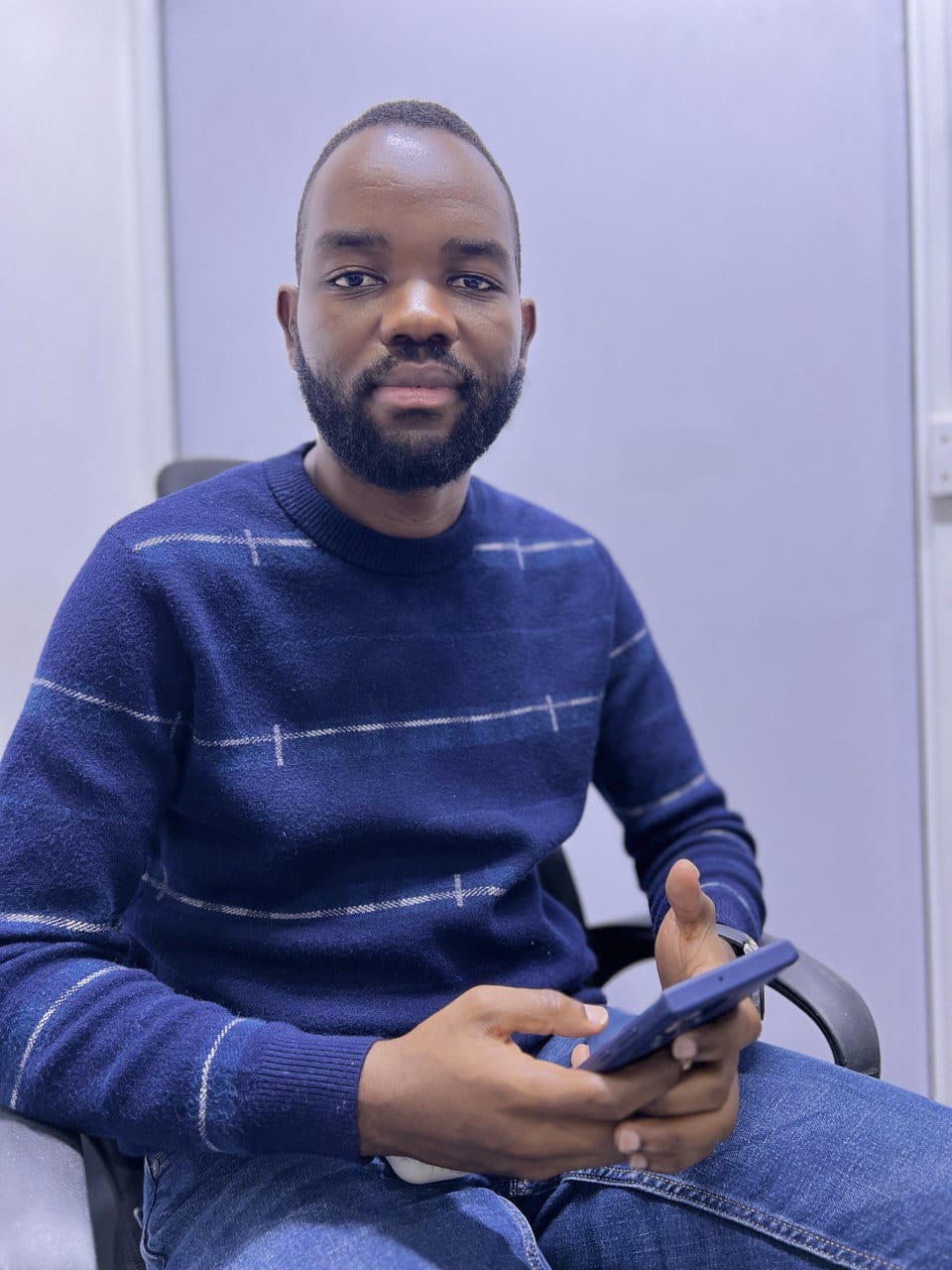 Mazingira Day: The Intersection of Technology and Sustainability