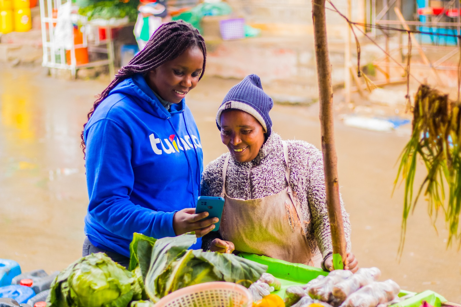 Insurtech Turaco adds 1.5mn customers amid demand