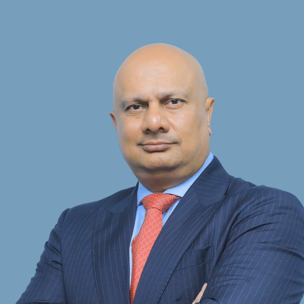 SBM entices investors with 11% return on Platinum Saver Account