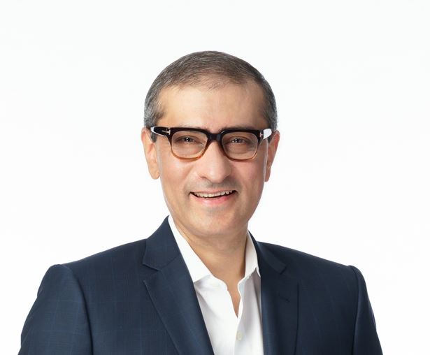Ex-Nokia CEO Suri to join M-Kopa as Board Chair