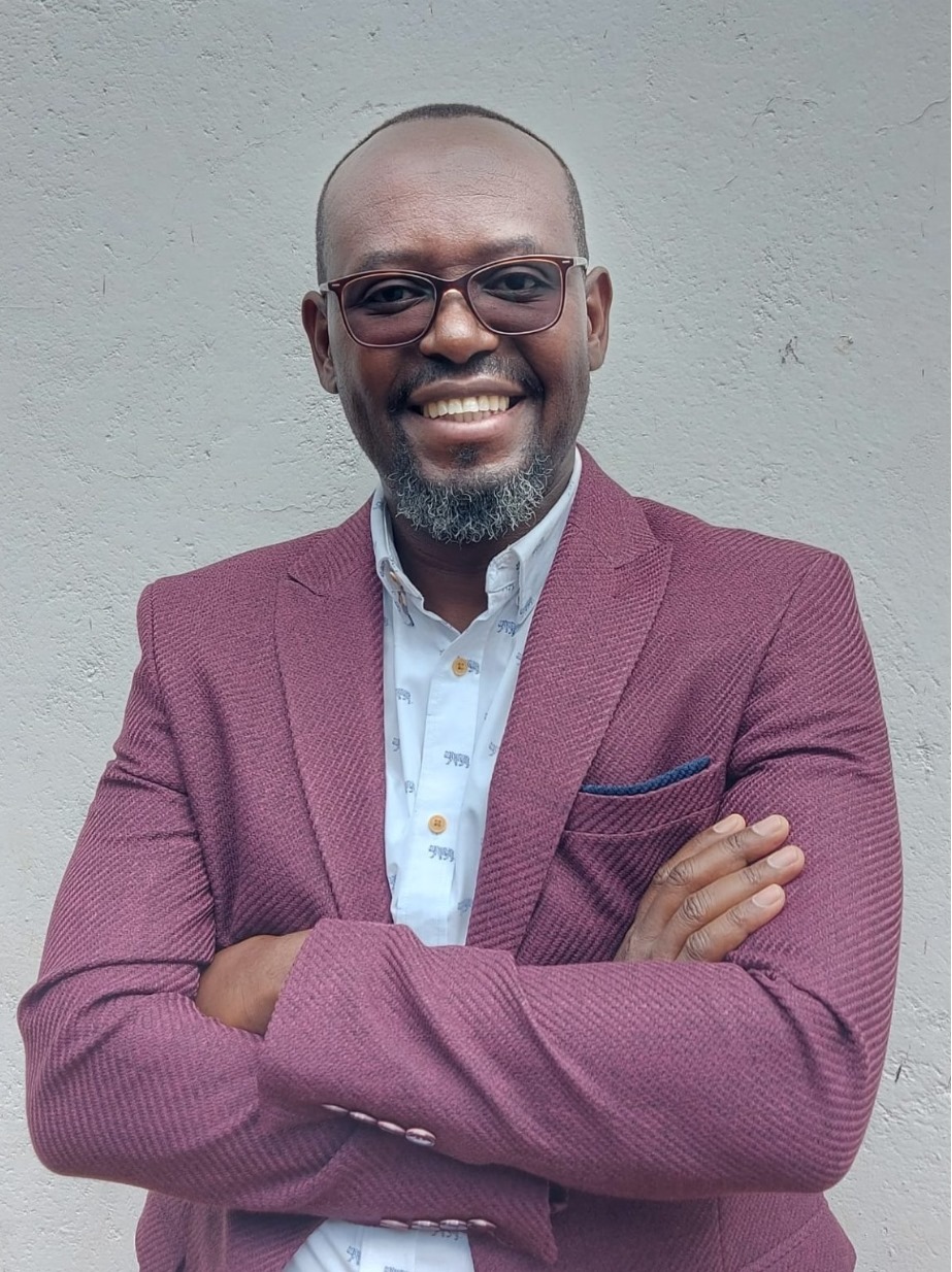 Samsung’s strategic partnerships driving AI, tech growth in Kenya
