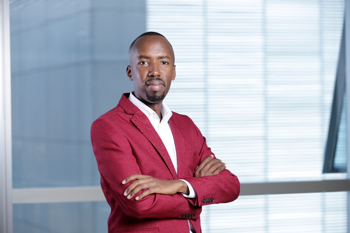 Navigating the Technology Landscape for Savings and Credit Cooperative Organizations