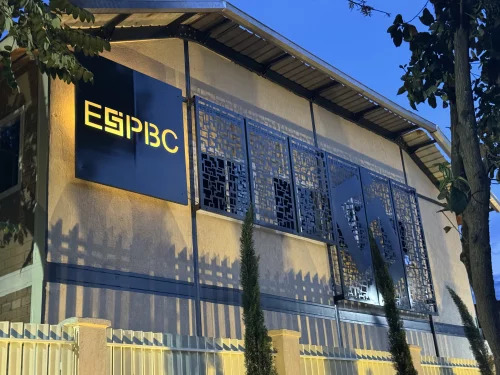 Ethiopian steel firm eyes regional expansion