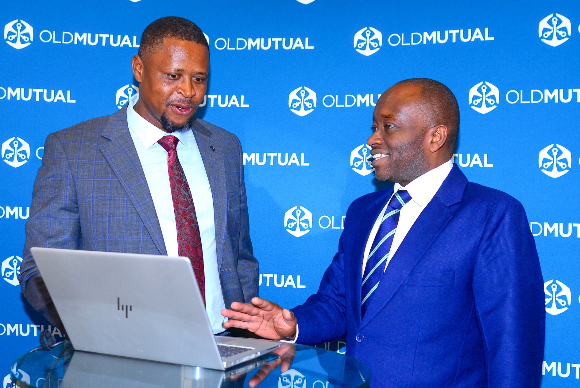Kenyan journalists trained to boost financial literacy reporting