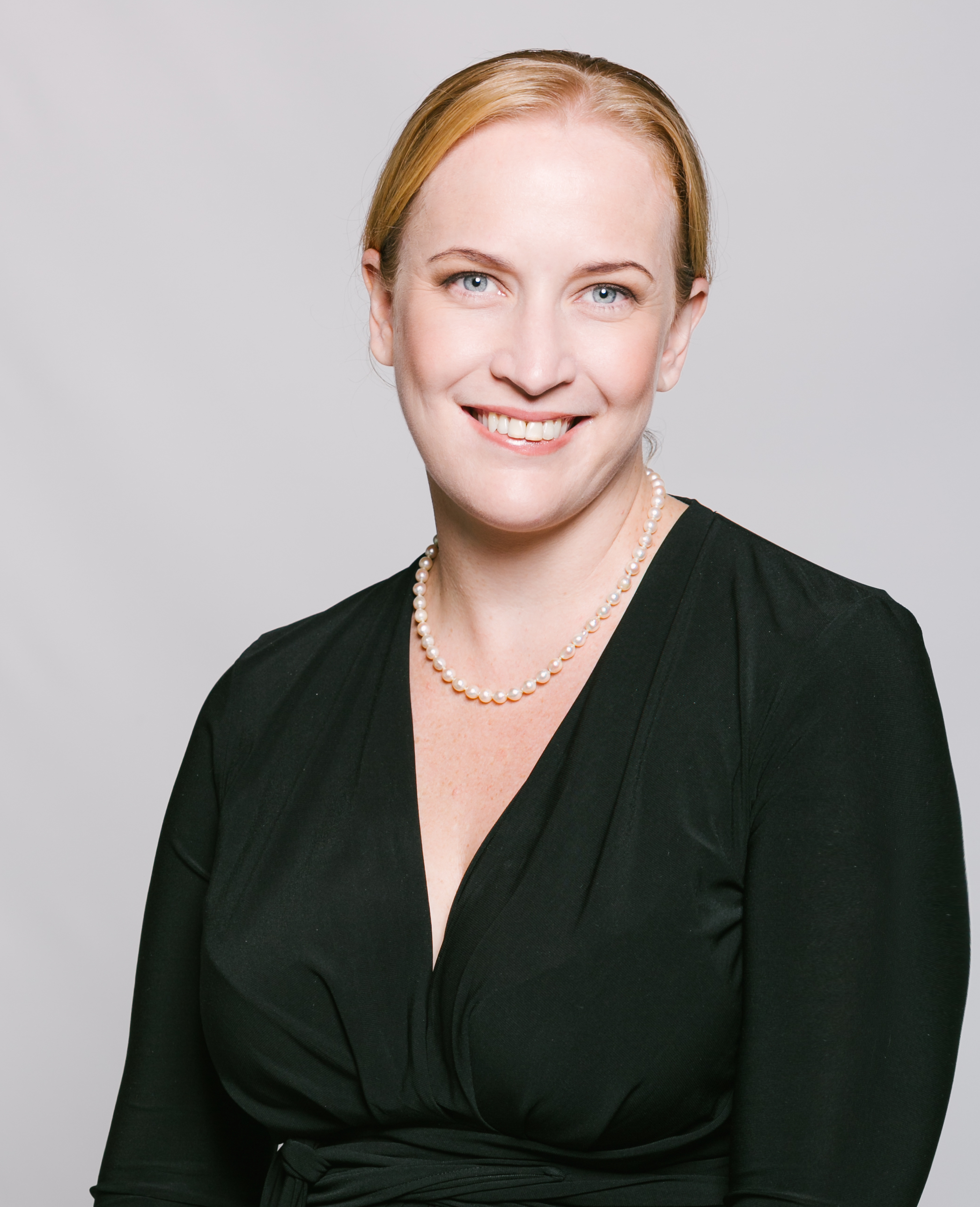 Radisson picks new English-speaking Africa operations boss