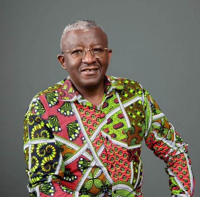 Kalua demands KFS overhaul over forest mismanagement
