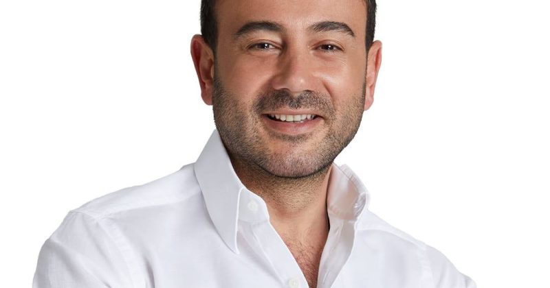 Türkiye issues detention order for officials in corruption probe