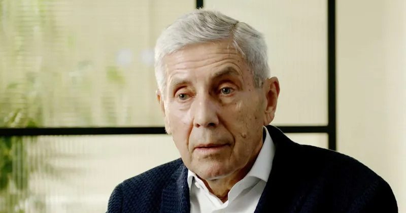Working from home ‘not proper work’ – ex-Asda boss