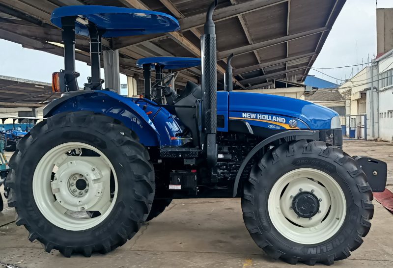 CMC Motors exits Kenya, Uganda, Tanzania amid economic strains