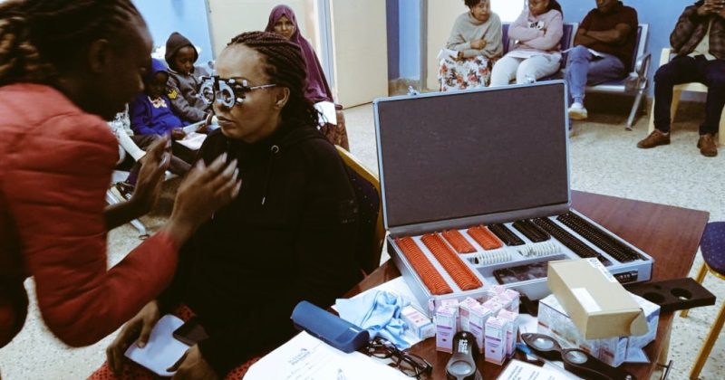 SHA payment delays plague private healthcare providers, report