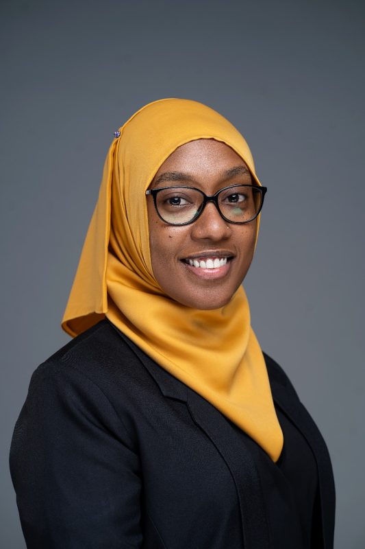 The Digital Superhighway is turbocharging SME and eCommerce growth in Kenya