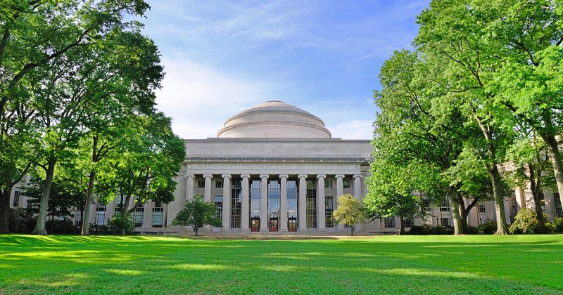 MIT Sloan, Botswana government partner to drive economic growth through innovation  