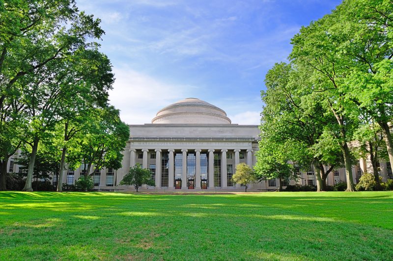 MIT Sloan, Botswana government partner to drive economic growth through innovation  