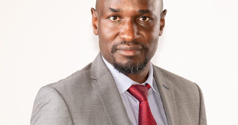 Why you should think fixed deposit as a saving plan