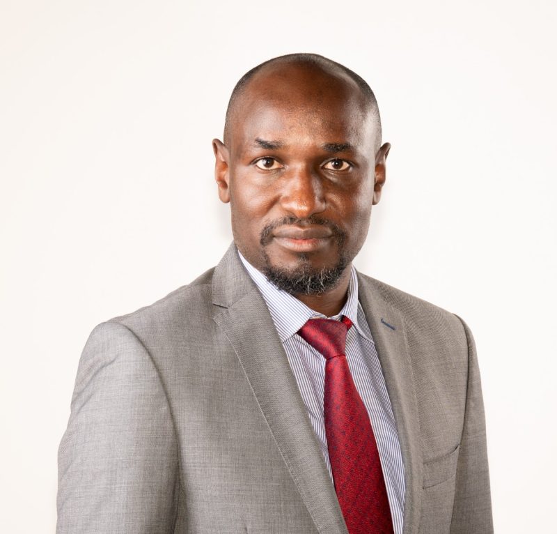 Why you should think fixed deposit as a saving plan