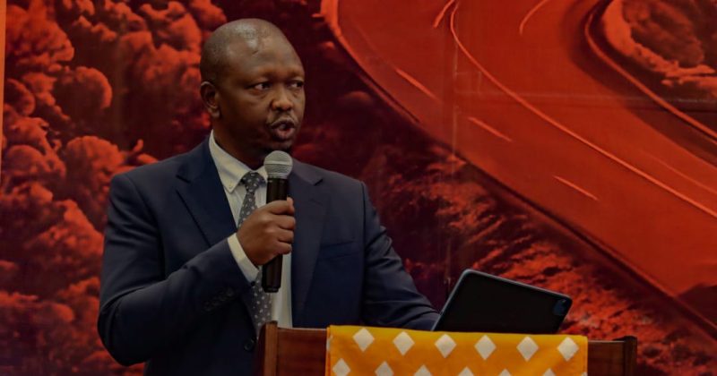 First Assurance, ICPAK to boost professionals insurance uptake