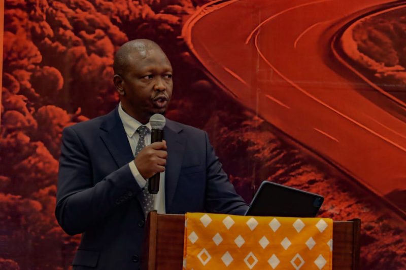 First Assurance, ICPAK to boost professionals insurance uptake