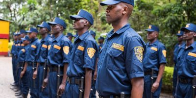 KK Security to lay off 1,000 employees amid tough economic challenges