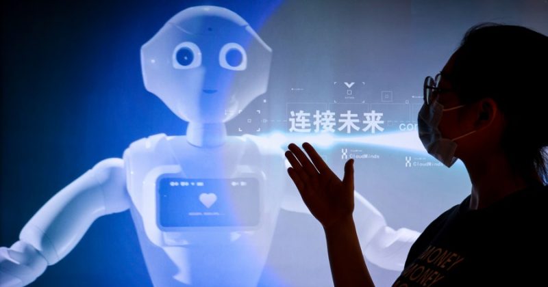 Africa AI Council launched to boost continental competitiveness