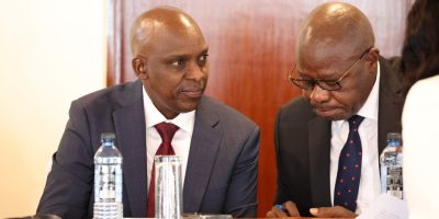 Govt pledges to work with telecoms to reduce cyber threats
