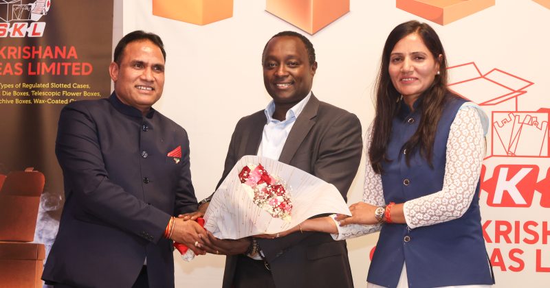 Family businesses urged to list on NSE to drive growth