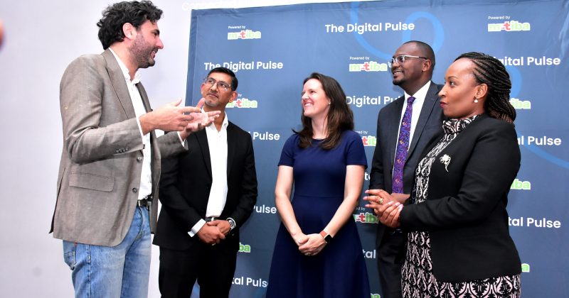 Health leaders tap AI to cut insurance costs, expand access