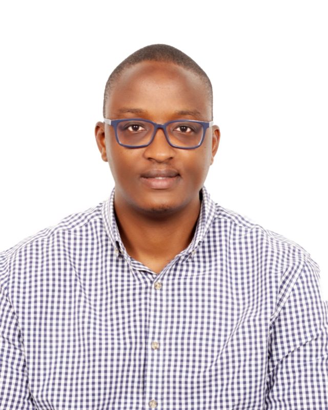 Conversational banking is crucial in winning over East Africa’s Gen Z while keeping loyal customers