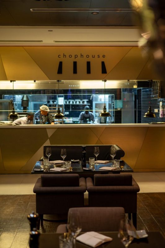 The business of love: How restaurants monetize Valentine’s Day