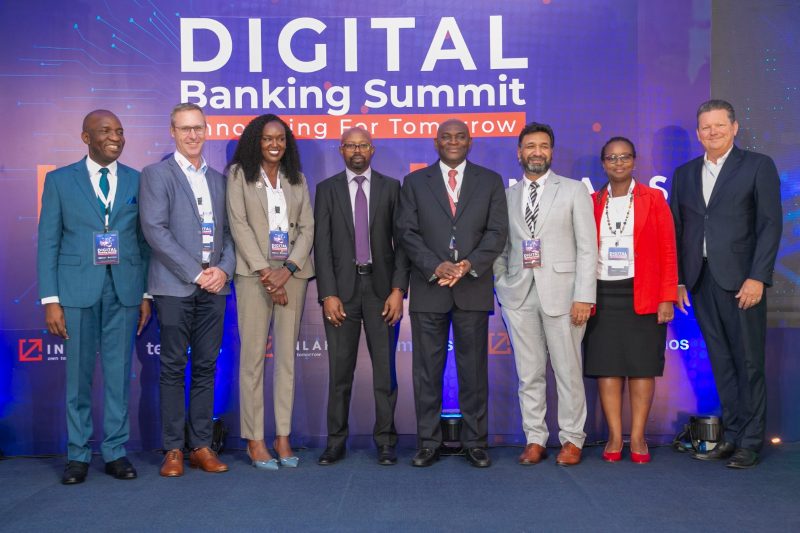 Inlaks signs country model bank deal with Temenos for East Africa